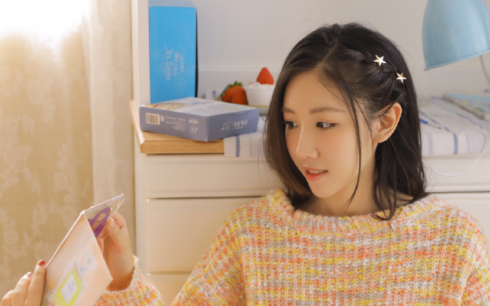 美20州起诉特朗普政府 要求恢复防灾减灾计划